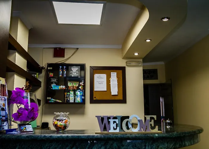 сезони юг Бургас