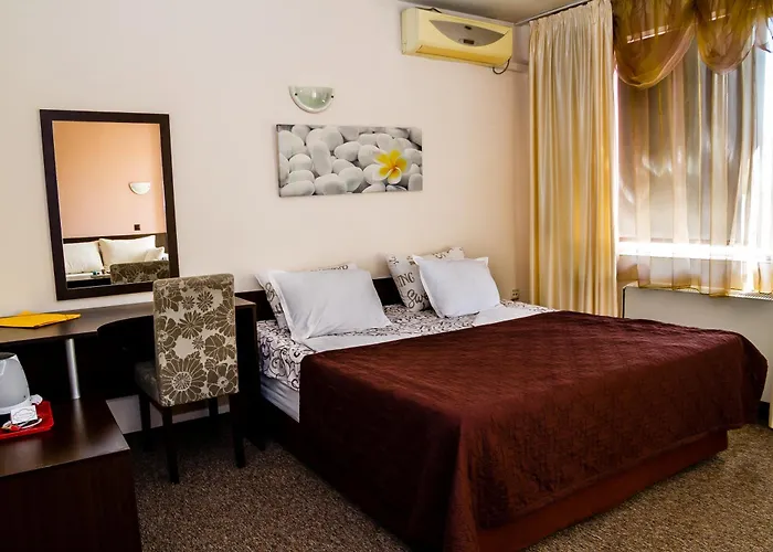 сезони юг Бургас