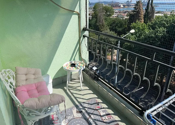 сезони юг 2*