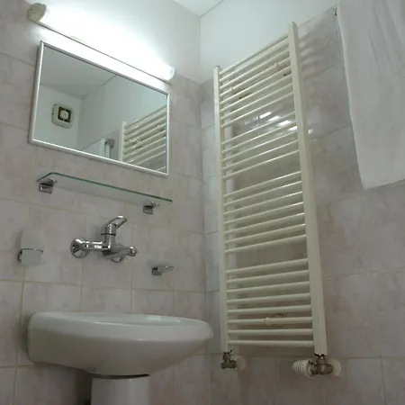 Affittacamere Sezoni South Burgas