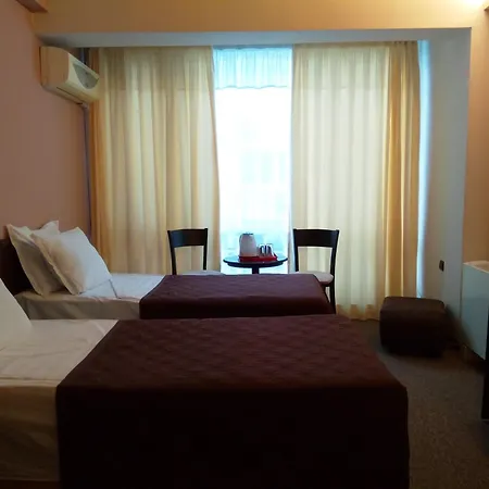 Sezoni South Affittacamere Burgas