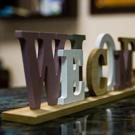 Sezoni South Affittacamere 2*