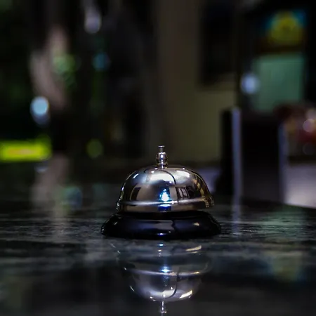 Affittacamere Sezoni South