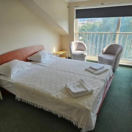 Sezoni South Affittacamere 2*