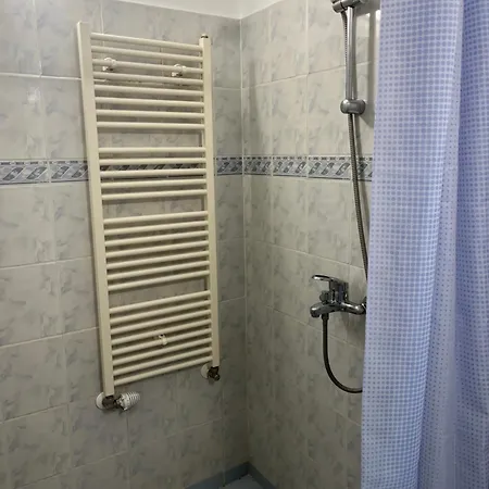 Sezoni South Affittacamere Burgas